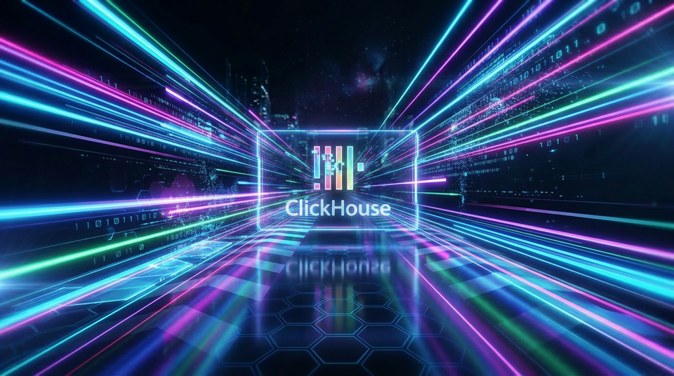[ClickHouse Deep Dive] 1편: 대용량 로그 분석을 위한 ClickHouse 아키텍처 및 저장 구조